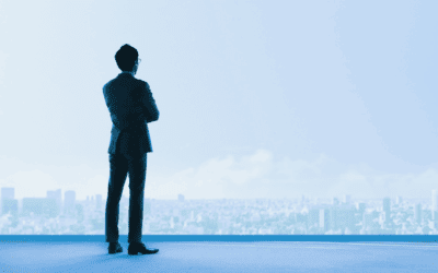 Why Leaders Need to Revisit Their Impact